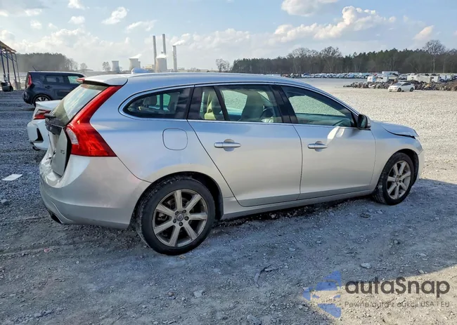 YV140MEK8H1332819: 78289545