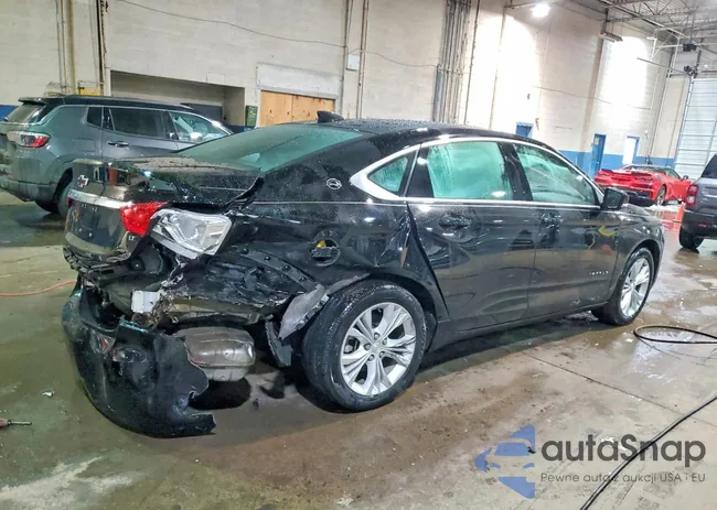 2G1125S32F9137998: 76017895