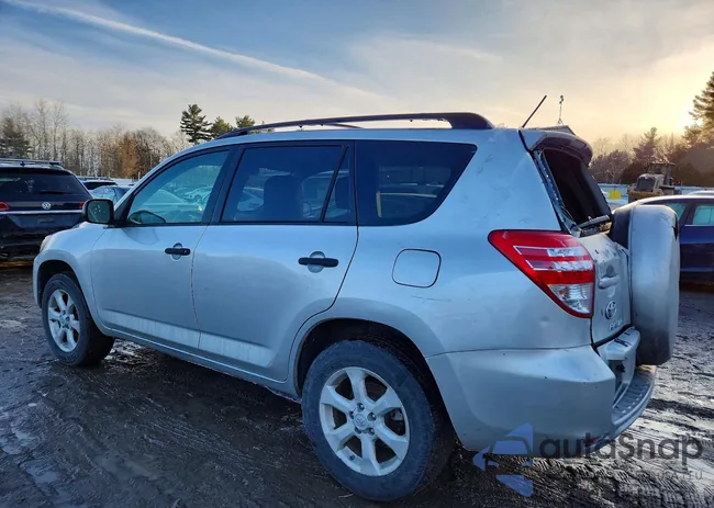 JTMZF4DV1AD024188: 75984385