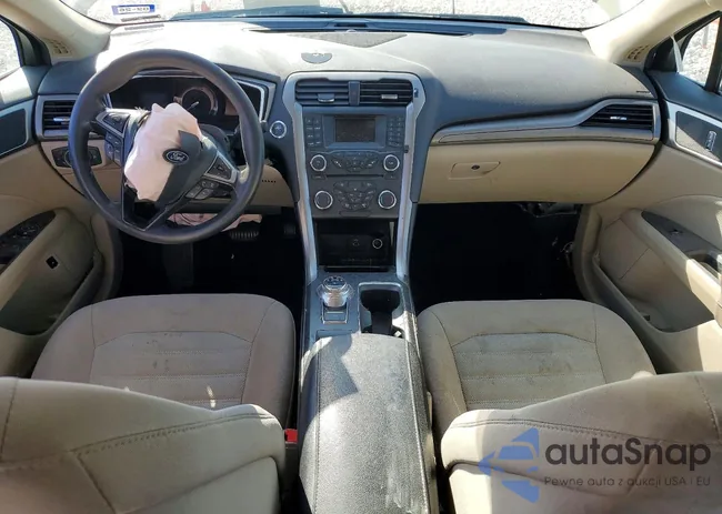 3FA6P0LU7JR152577: 77917405