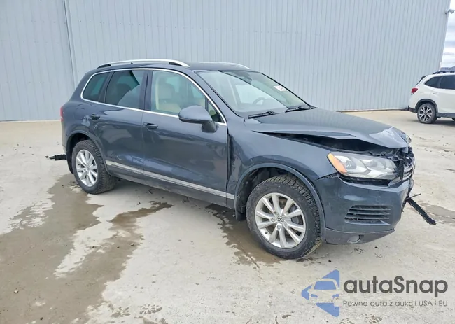 WVGEF9BP3DD012723: 78644955