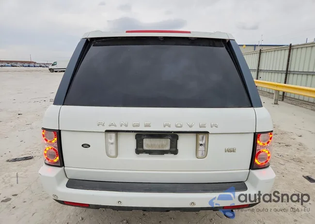 SALMF1D4XCA368843: 77172855