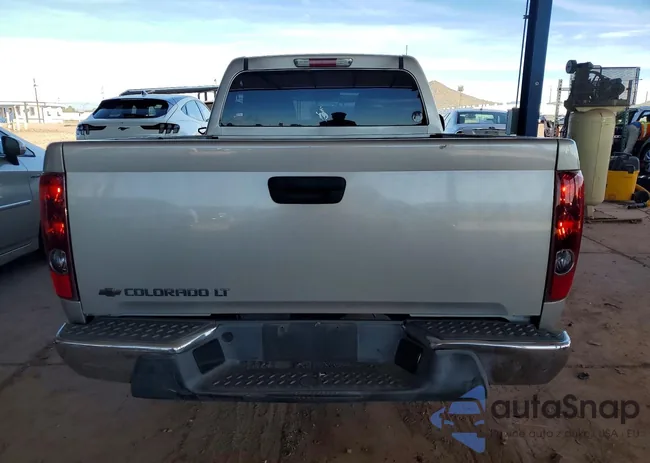 1GCCS149288110647: 79262695