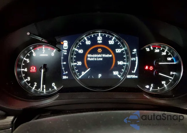 JM3KFBDM5M1467132: 75877235