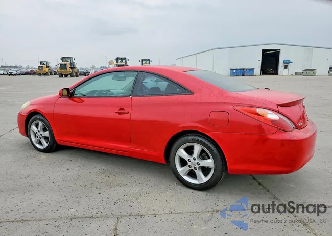 4T1CA30P66U072021: 76941935