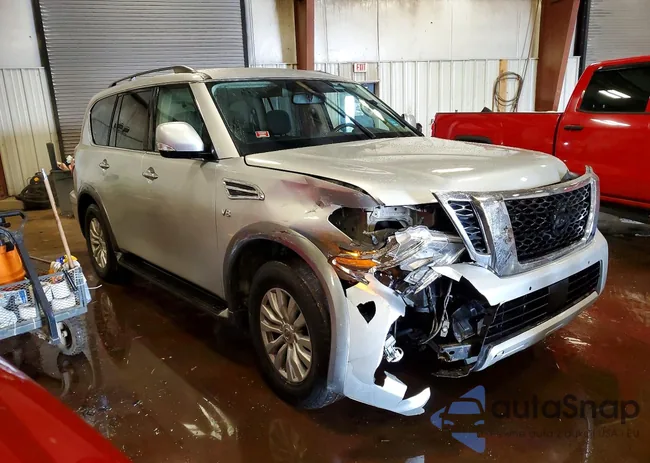 JN8AY2NC5J9553076: 76671485