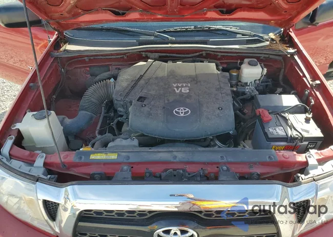 3TMLU4EN2BM080351: 77079735