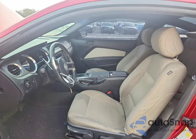 1ZVBP8AM4E5330624: 78912035