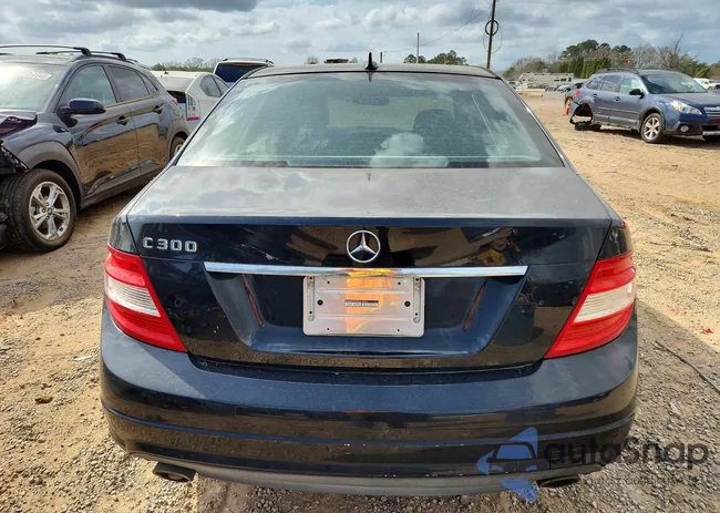 WDDGF5EB3BA515906: 78757555