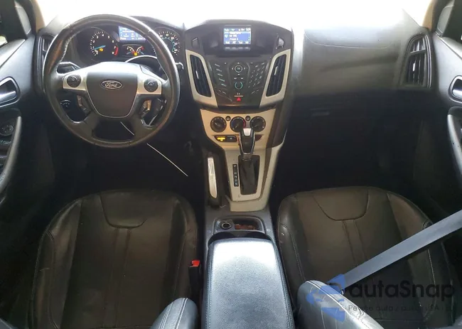 1FADP3K24DL382458: 77379755