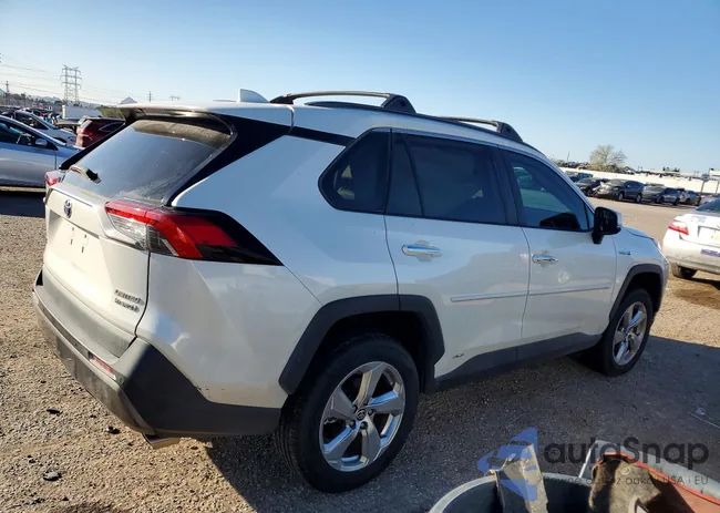 2T3D6RFV4MW021247: 75444125