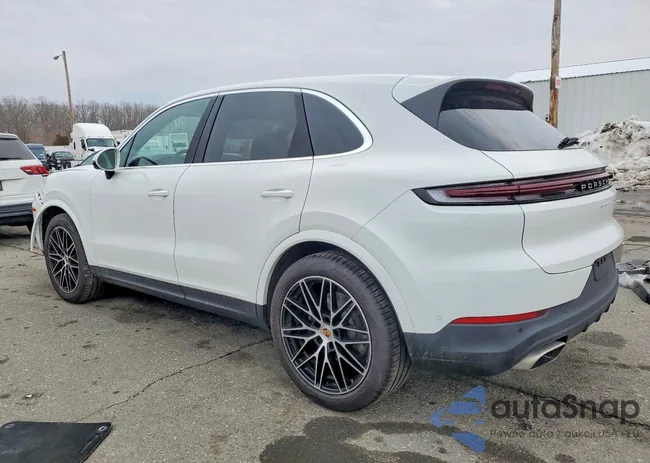 WP1AA2AY0SDA04111: 77564415