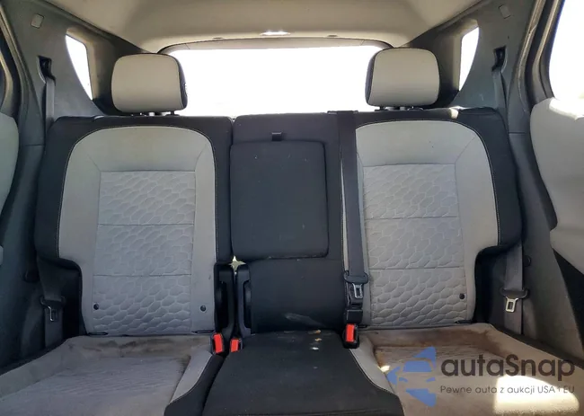 3GNAXKEV7LL115340: 78625025