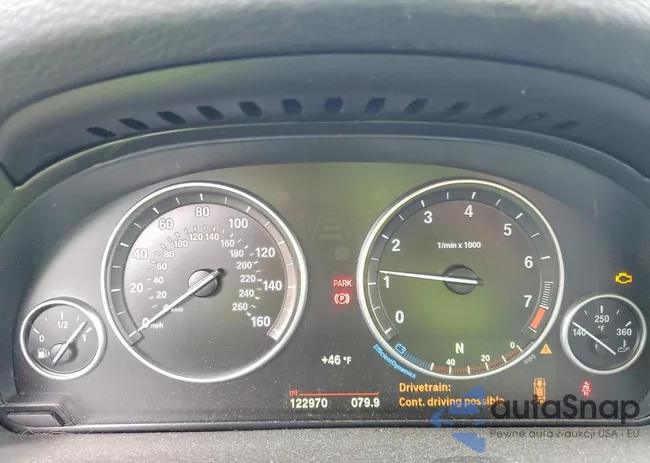 5UXKR0C59F0K69496: 77951875