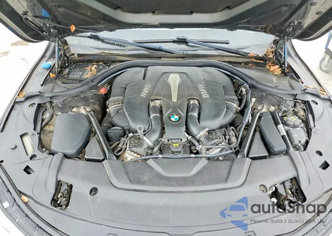 WBA7F2C55JG423615: 76370495