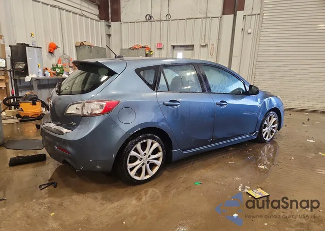 JM1BL1H57A1204425: 76120515