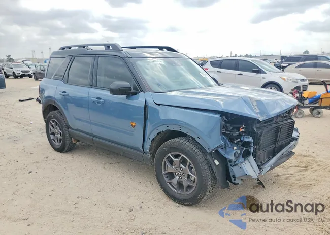 3FMCR9D95RRE01357: 79114675