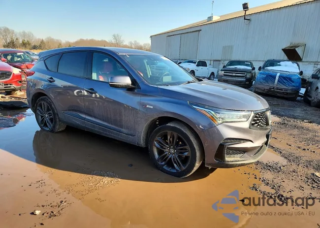 5J8TC1H66PL000632: 79353825