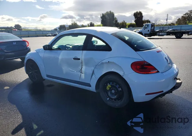 3VWF17AT9FM644091: 78125035