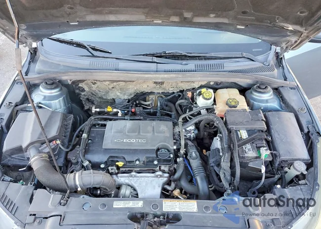 1G1PF5SC9C7350443: 75876075