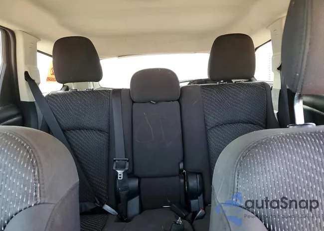 3C4PDCBG9CT207945: 77714455