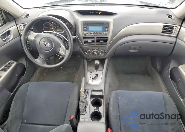 JF1GH61638H809296: 75254205