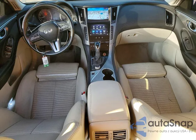 JN1EV7AP9JM591003: 76719865