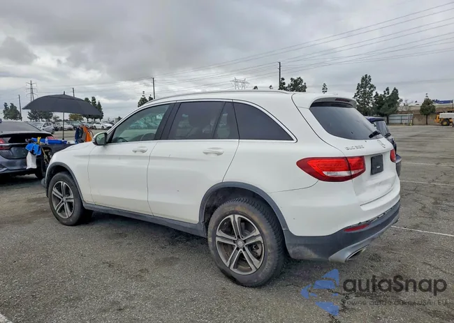 WDC0G4JB8GF019870: 77158925