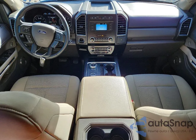 1FMJU1GT5LEA58476: 77147685