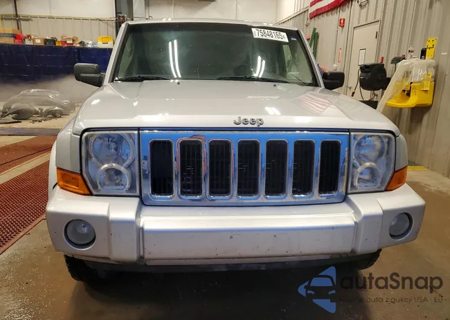 1J8HH48N86C248385: 75848165