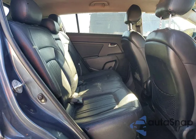 KNDPCCA20B7083897: 76575285