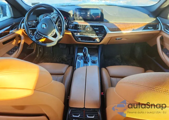 WBAJA7C56KWW09754: 75371235