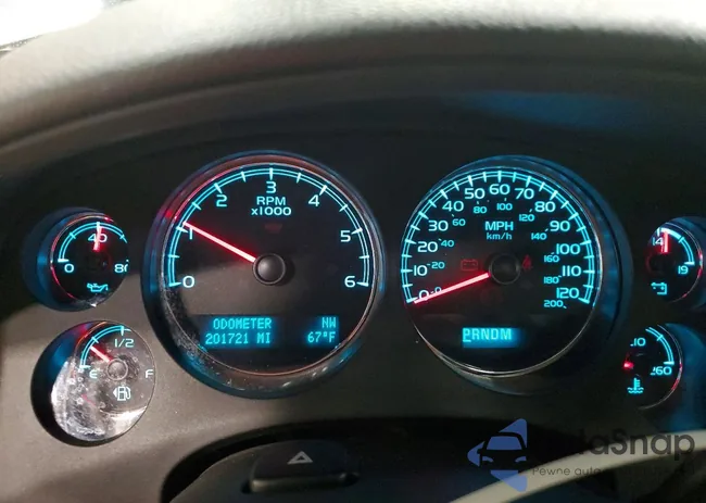 1GKS2CE03BR247576: 76128065