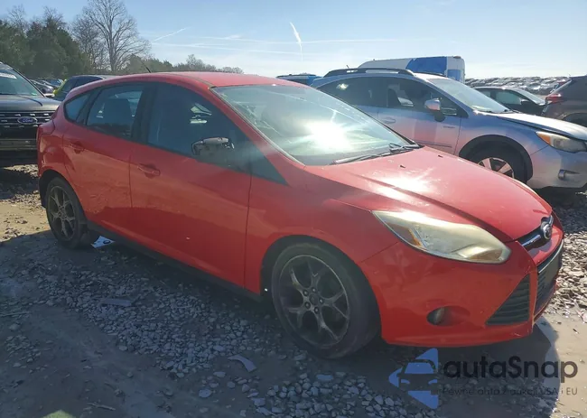 1FADP3K24EL323458: 78334845