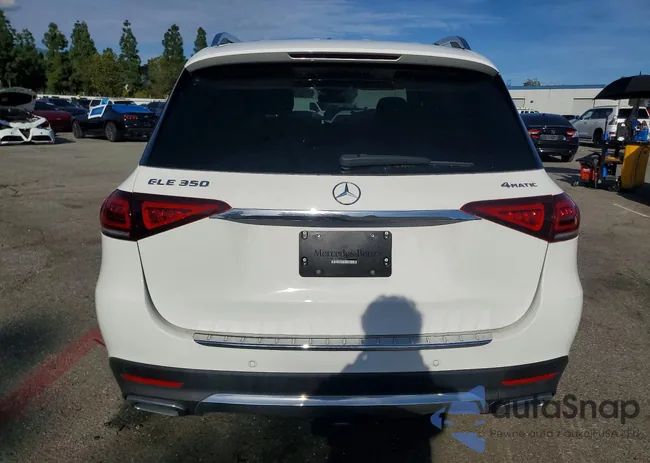 4JGFB4KB6NA746847: 78133575