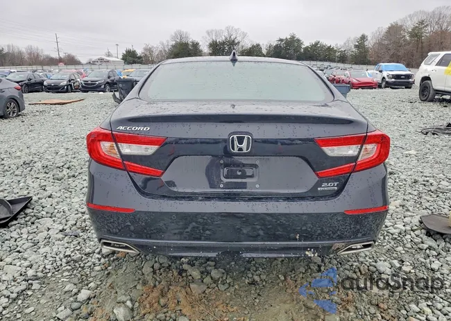 1HGCV2F94KA035963: 79342025