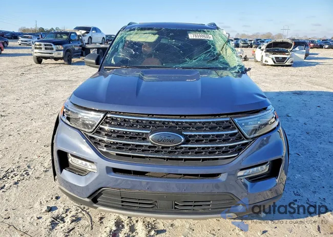 1FMSK8DH7MGC44786: 78598635