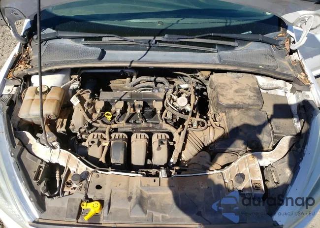 1FADP3K23GL345003: 79043805