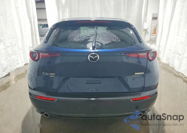 3MVDMBBL2MM253699: 78629145