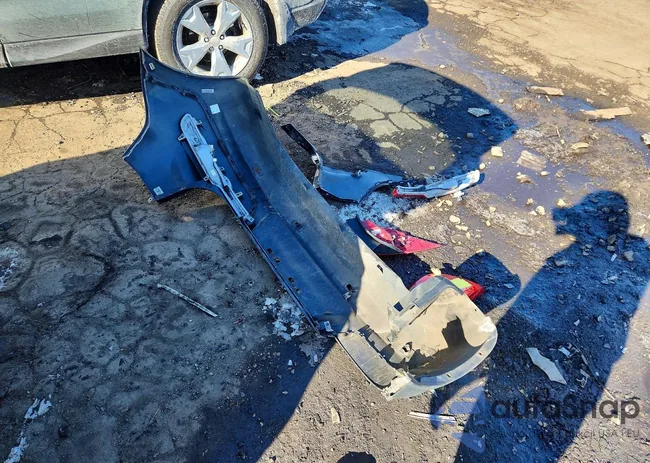 KNDPB3AC6E7570327: 74674935