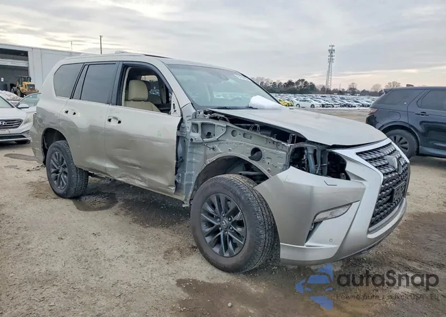 JTJAM7BX9P5346943: 76154465