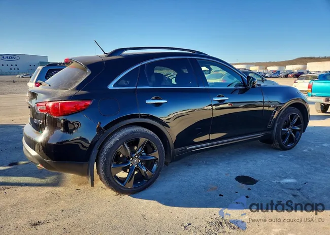 JN8CS1MW9FM482145: 75740565