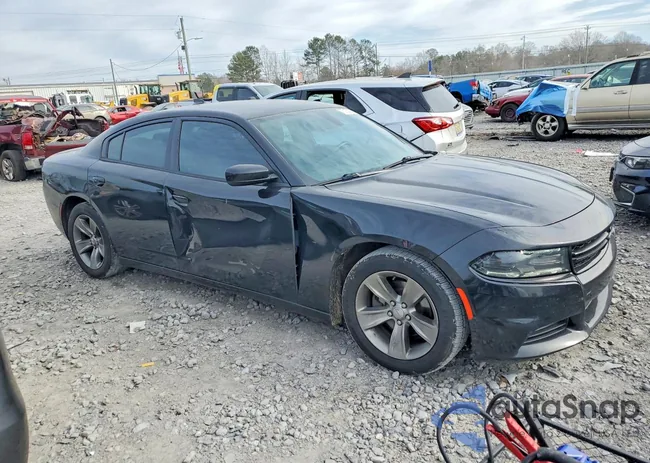 2C3CDXHG9GH121566: 75197455