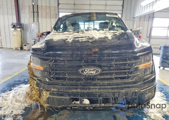 1FTEW3LP4RKD84879: 75032815