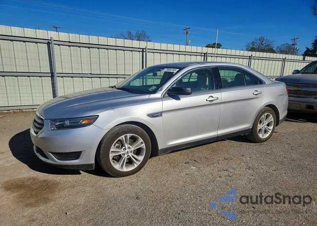 1FAHP2D85FG145552: 77608765