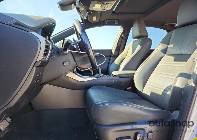 JTJGARDZ5L2229076: 78498855