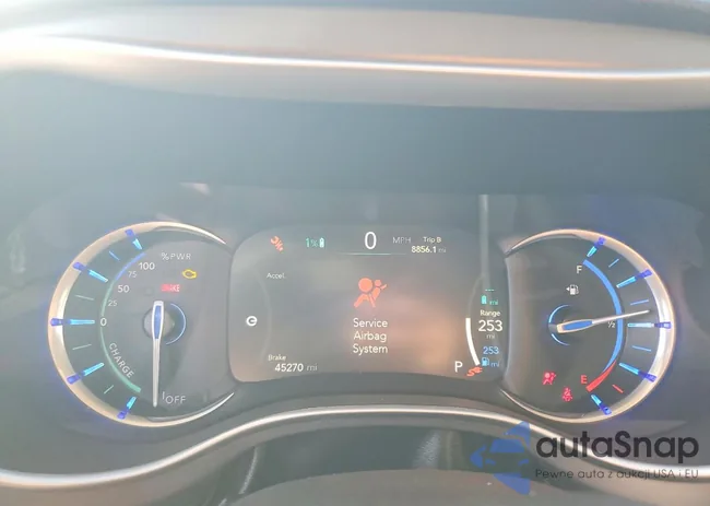 2C4RC1L70PR612048: 75825745