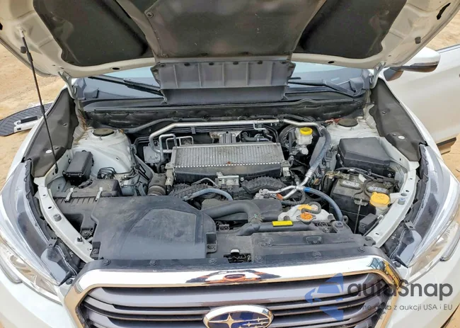 4S4WMAPD9L3427043: 78772835