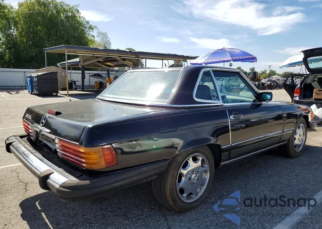 WDBBA48D2HA065795: 79113215