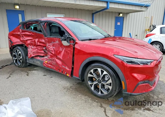 3FMTK1R41RMA05720: 77828585